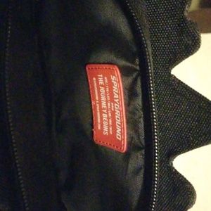 sprayground Bags - 40 sprayground Bags - 40